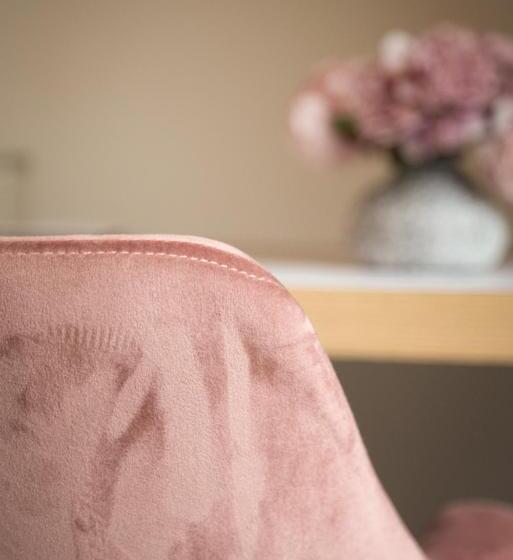 스탠다드 룸, B&b Elementum