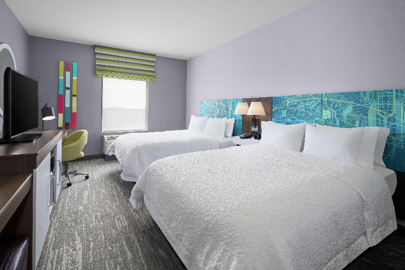 اتاق استاندارد چهار تخته, Cervol by Nexta