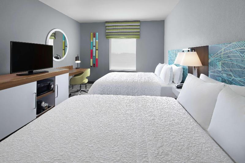 اتاق استاندارد چهار تخته, Cervol by Nexta