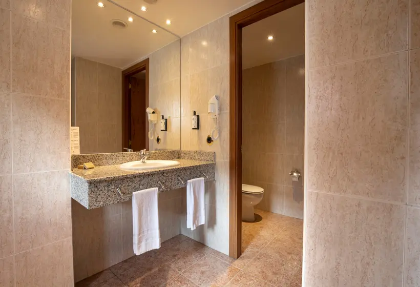 اتاق استاندارد, Cervol by Nexta