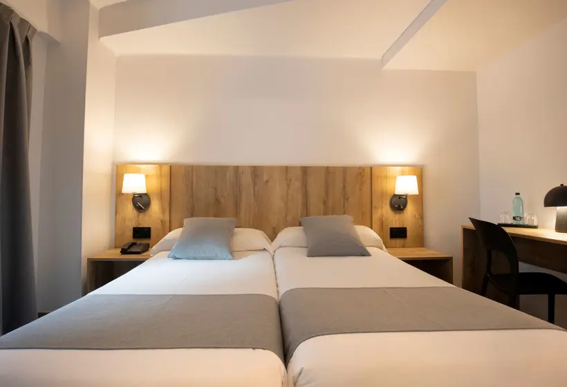 اتاق سوپریور, Cervol by Nexta