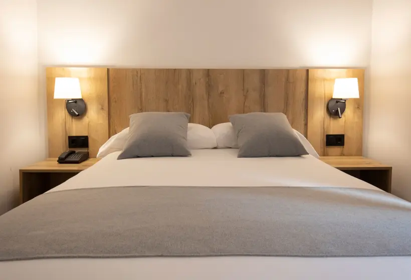 اتاق سوپریور, Cervol by Nexta