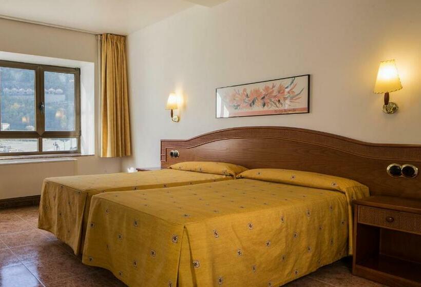 اتاق سوپریور, Cervol by Nexta