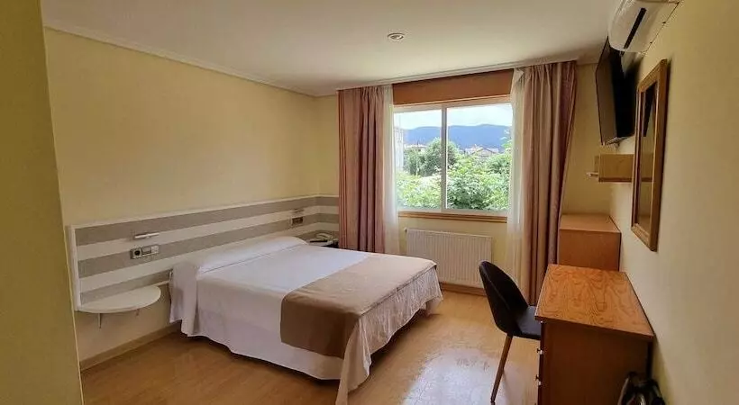 Economy Zimmer, Miramar