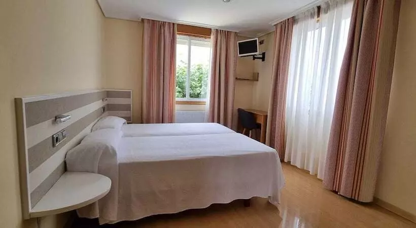 Economy Zimmer, Miramar