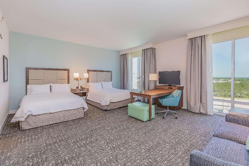 Семейный Номер, NH Lisboa Campo Grande