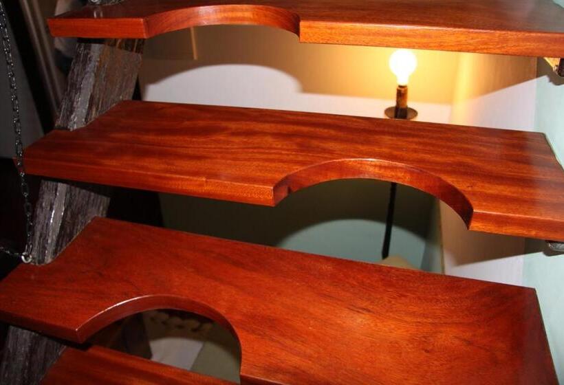 スイート, Spa Atxaspi