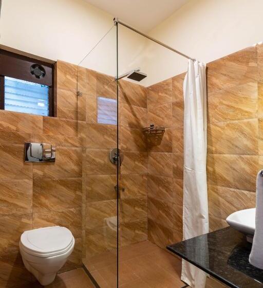 Suite with lake view, Sarovar   Lake Facing Boutique Hotel On Lake Pichola