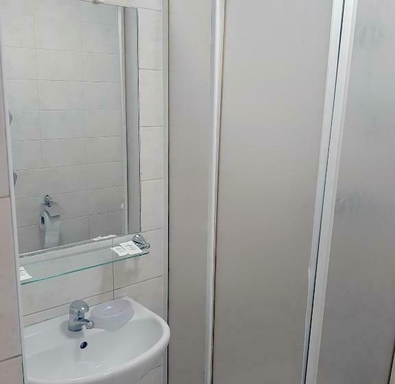 اتاق اکونومی, Kambarių Nuoma šiauliai Saurida