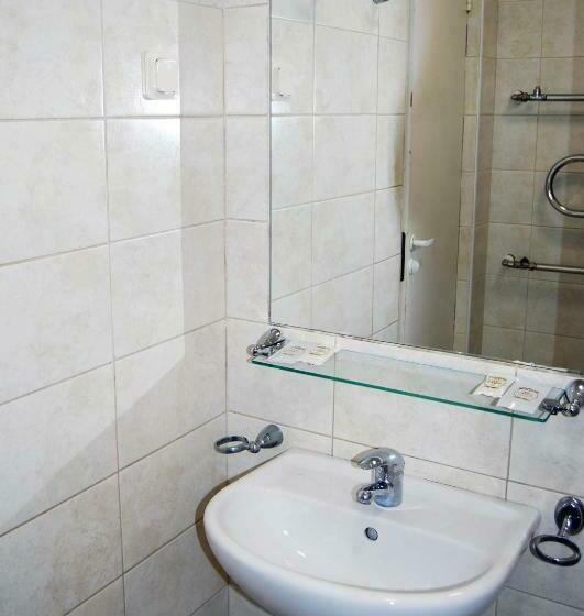 اتاق اکونومی, Kambarių Nuoma šiauliai Saurida