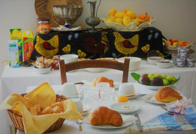 اتاق لوکس, Vila Sejuda