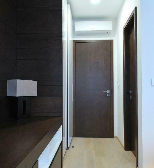 غرفة ديلوكس, Harmony Medical & Wellness Free Parking, 1,8km From The Center