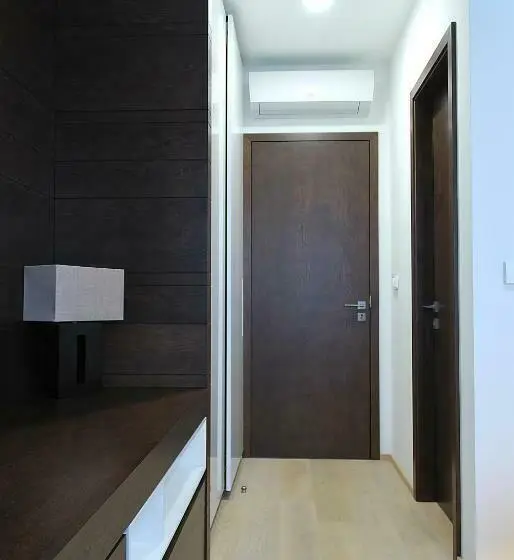 デラックスルーム, Harmony Medical & Wellness Free Parking, 1,8km From The Center