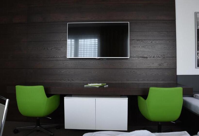 شقة ديلوكس غرفة واحدة, Harmony Medical & Wellness Free Parking, 1,8km From The Center