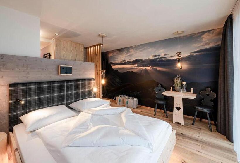 جناح سوبيريور, Viel Nois Guest House