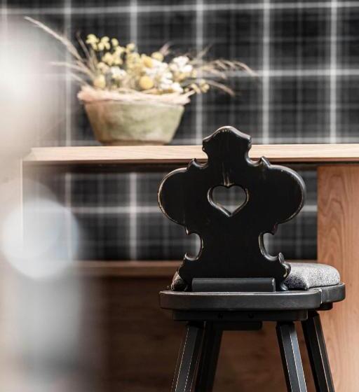 شقة غرفة واحدة, Viel Nois Guest House