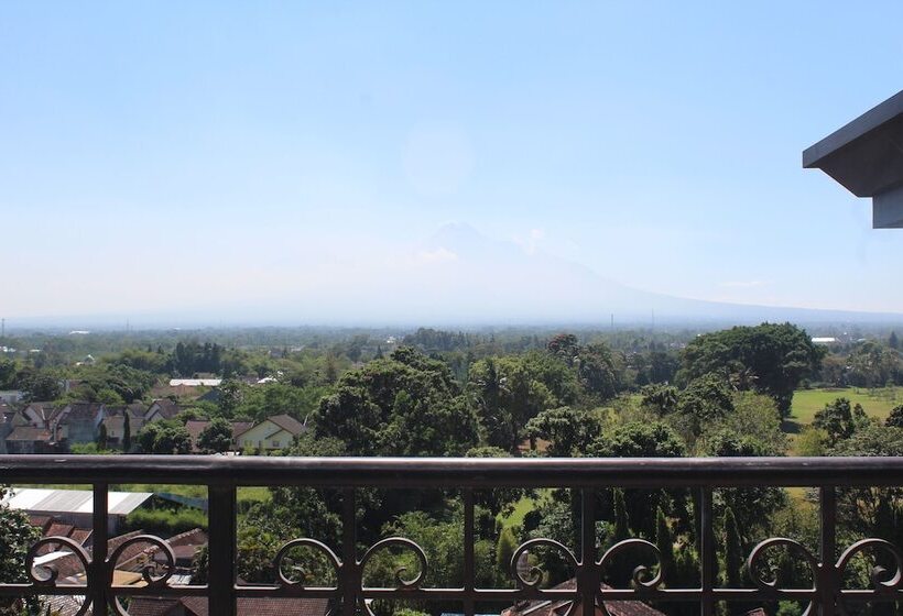 Номер Премиум, Sofia Boutique Residence