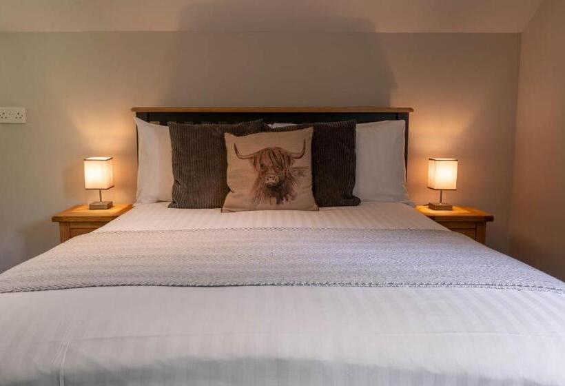 Номер Стандарт, Coolin View