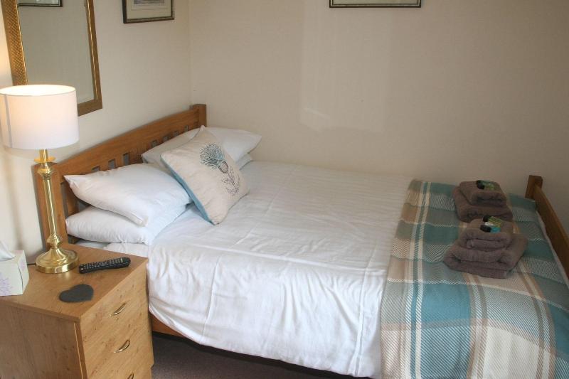 Номер Стандарт Индивидуальный, Coolin View