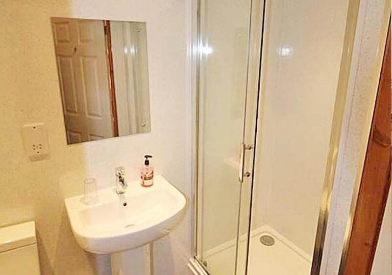 Номер Стандарт Индивидуальный, Coolin View