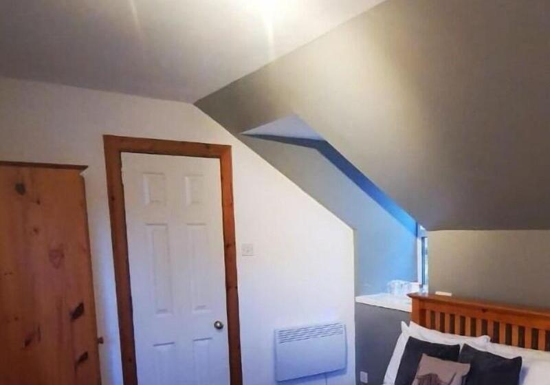 Номер Стандарт, Coolin View