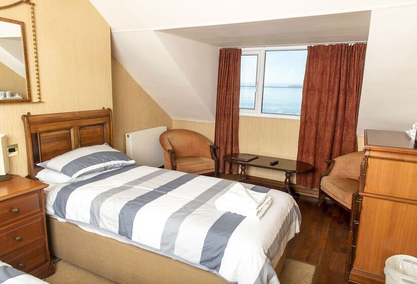 غرفة قياسية, Nomi Rooms & Restaurant