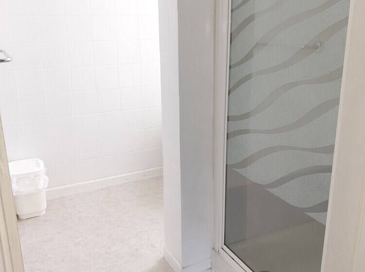 패밀리 룸, Meadowsweet