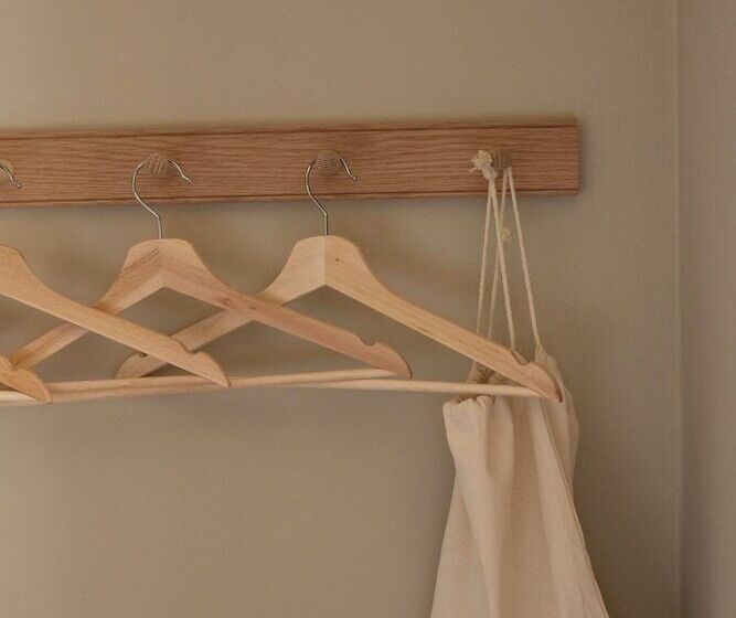 Номер Стандарт Трехместный, The Pembroke Arms