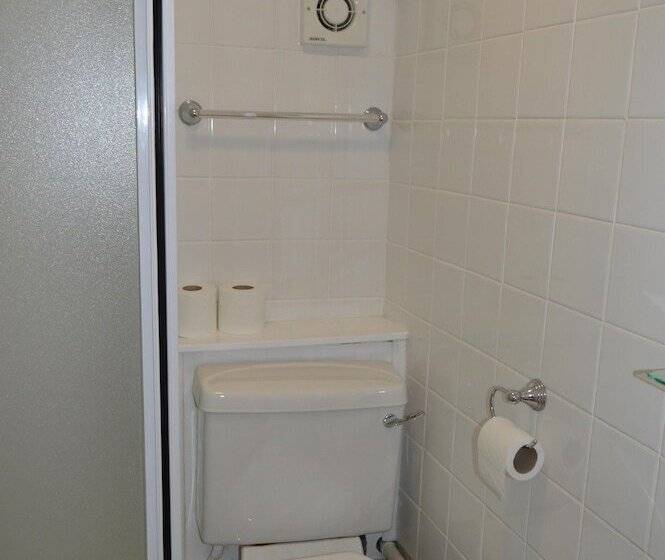 Номер Basic, The Sheldon B&b   Free Private Parking