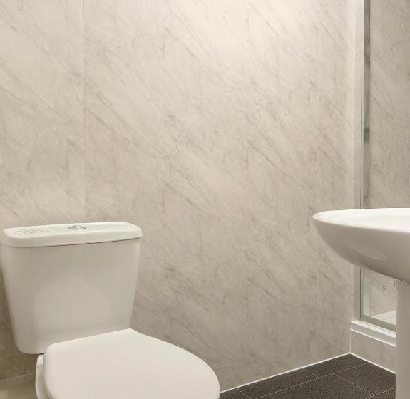 اتاق لوکس یک تخته, Townhouse Apollo, Hyde Park