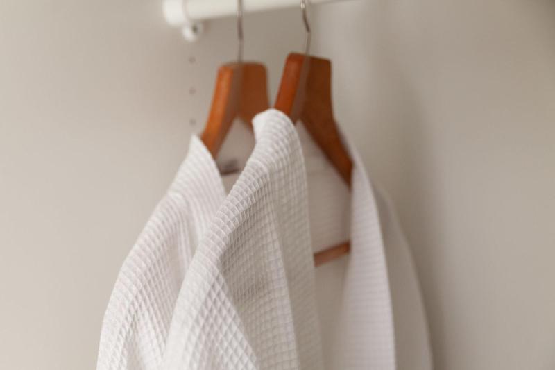 Номер Стандарт Индивидуальный, Shelleven Guest House