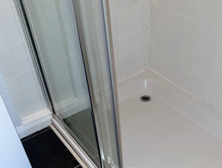 스탠다드 룸, Meadowsweet