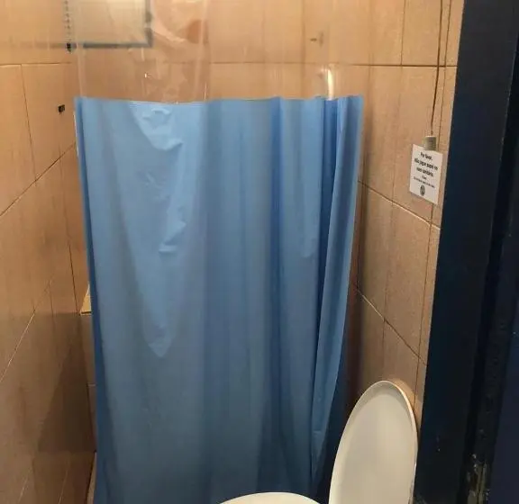 スタンダード４人部屋, Pousada Maravilha De Ara