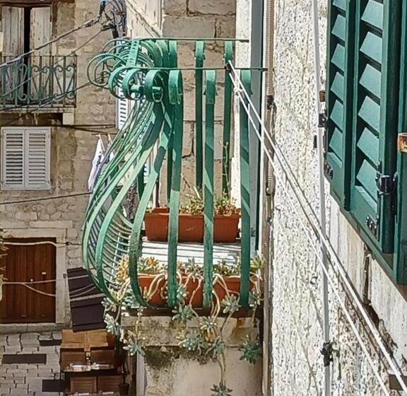 패밀리 룸, Jr Luxury Guesthouse