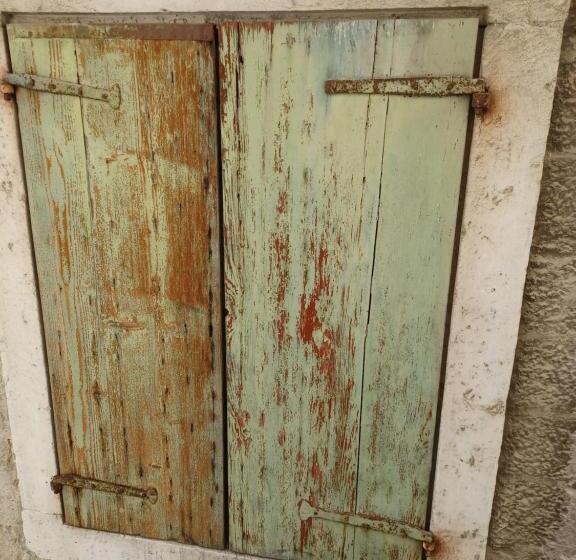 패밀리 룸, Jr Luxury Guesthouse