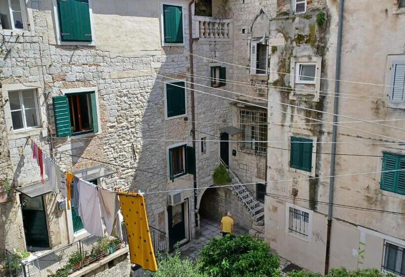 패밀리 룸, Jr Luxury Guesthouse