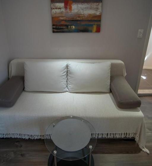 패밀리 룸, Jr Luxury Guesthouse