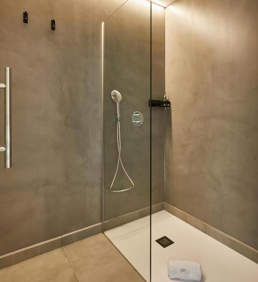 חדר סטנדרט, Boutique Molino De Enmedio