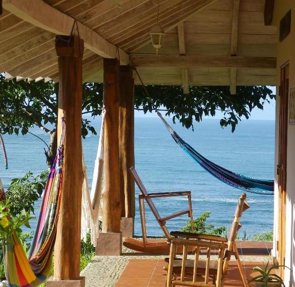 オーシャンビュースタンダードルーム, Kambutaleko