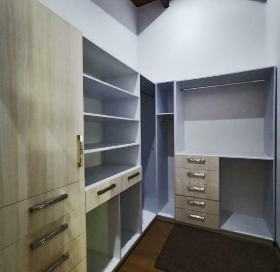 스위트, Viña Del Cielo