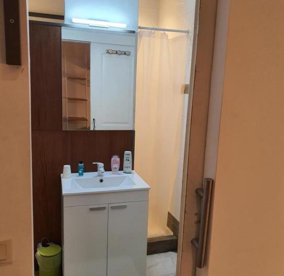 غرفة قياسية, K.n.c.1601