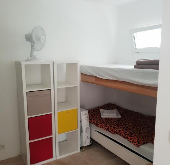 إستوديو قياسى, K.n.c.1601