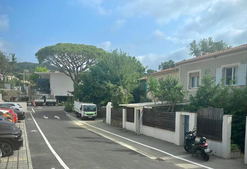 غرفة إقتصادية فردية, K.n.c.1601