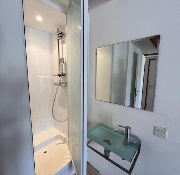 غرفة إقتصادية, K.n.c.1601