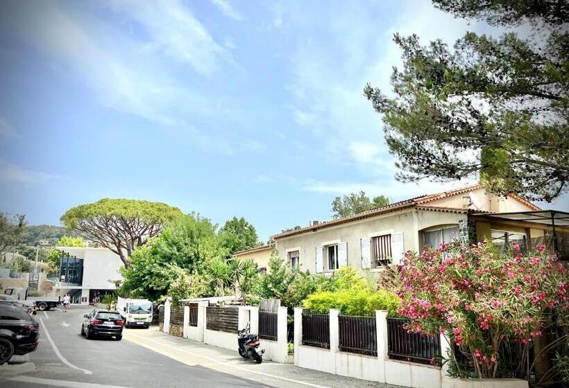 غرفة أساسية ثلاثية, K.n.c.1601