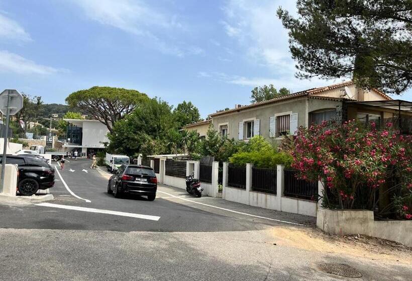 غرفة إقتصادية رباعية, K.n.c.1601