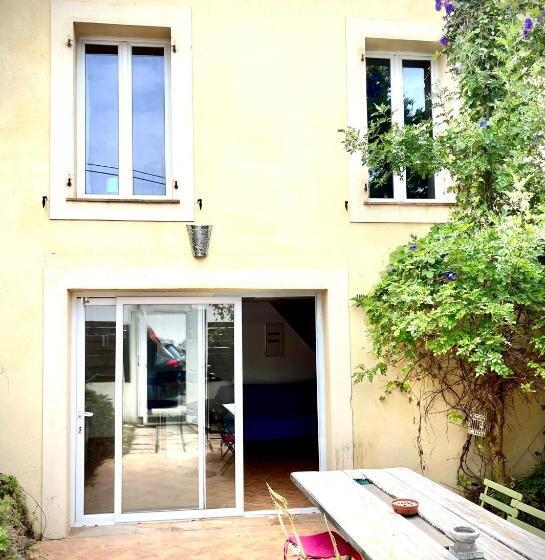 غرفة قياسية, K.n.c.1601