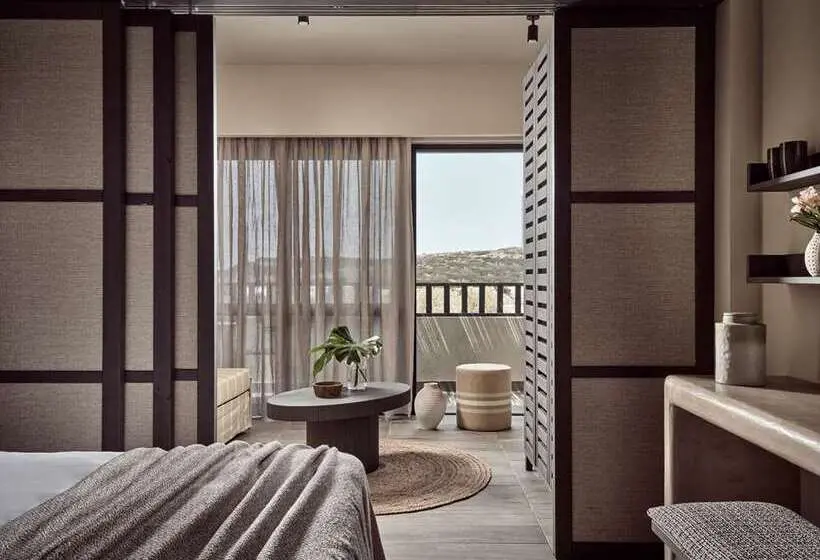 キングサイズベッドのジュニアスイート, Hilton Garden Inn Ocala Downtown