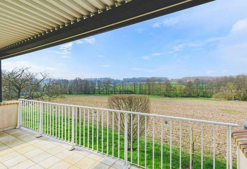 غرفة قياسية, Chambres D Hôtes Les Colombes