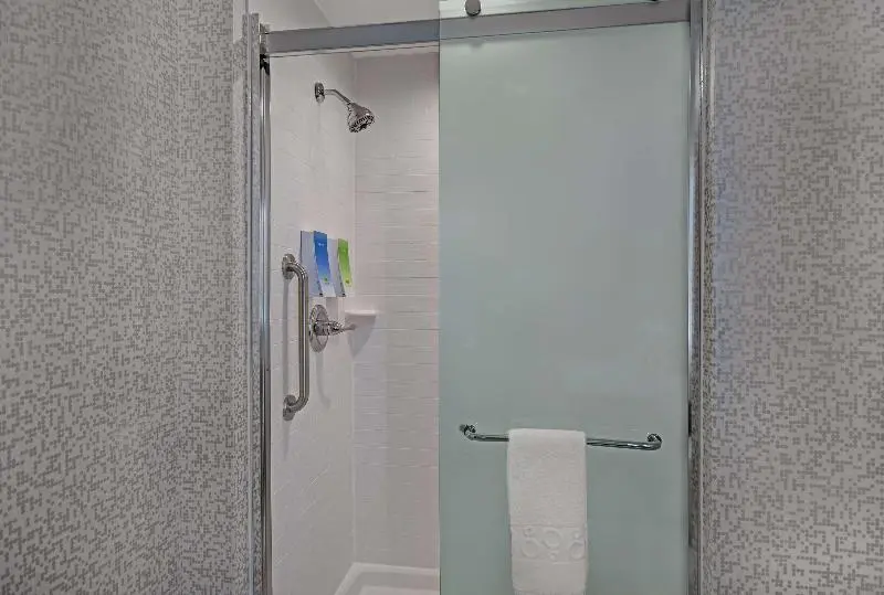Sviitti King-vuode, Home2 Suites By Hilton Liberty Ne Kansas City